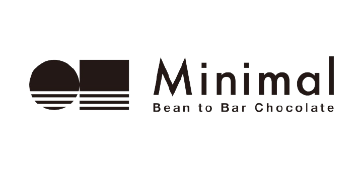 ミニマルのカカオニブで至福のご褒美を。食べ方や人気のフロランタンまで徹底レビュー