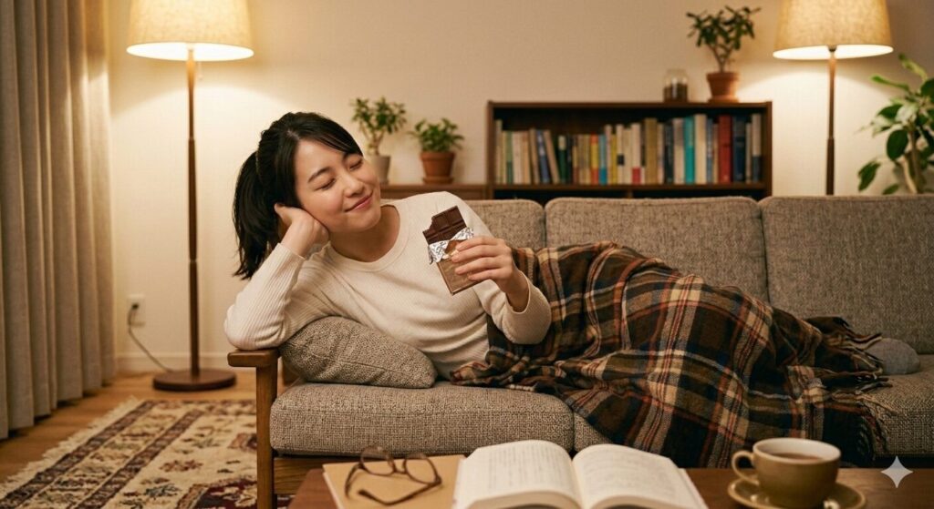 ディックマンズチョコ通販ガイド!どこで売ってる?ドンキ値段やまずいという噂の真相